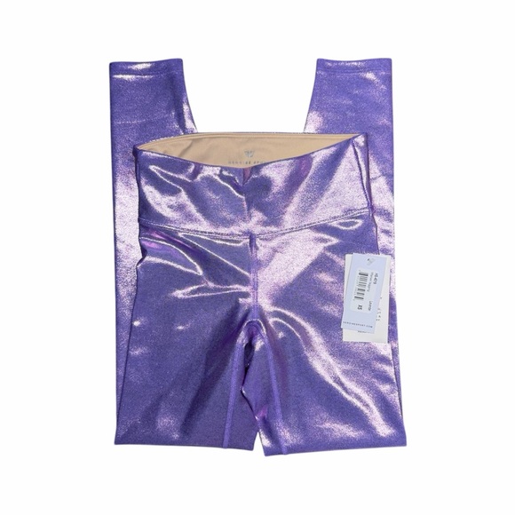 Heroine Sport Marvel Leggings - Picture 3 of 5